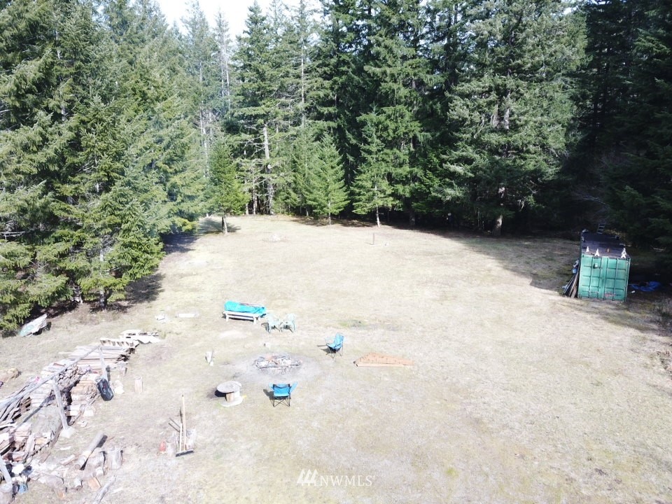 127 Bevin Lake Road Randle, WA 98377 - Photo 9 of 15 Gallery Image 9