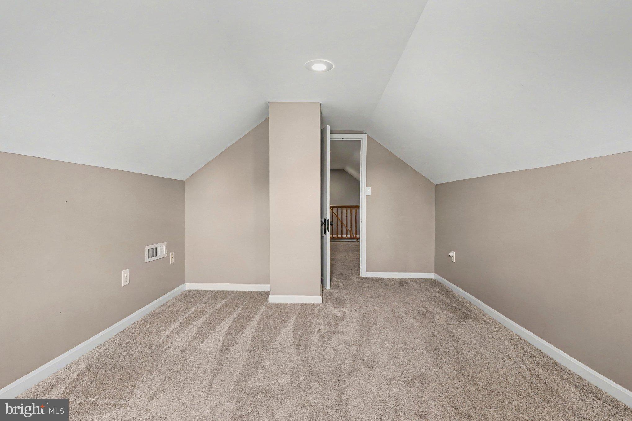 310 Stillwater Road Essex, MD 21221 - Photo 23 of 47 Gallery Image 23