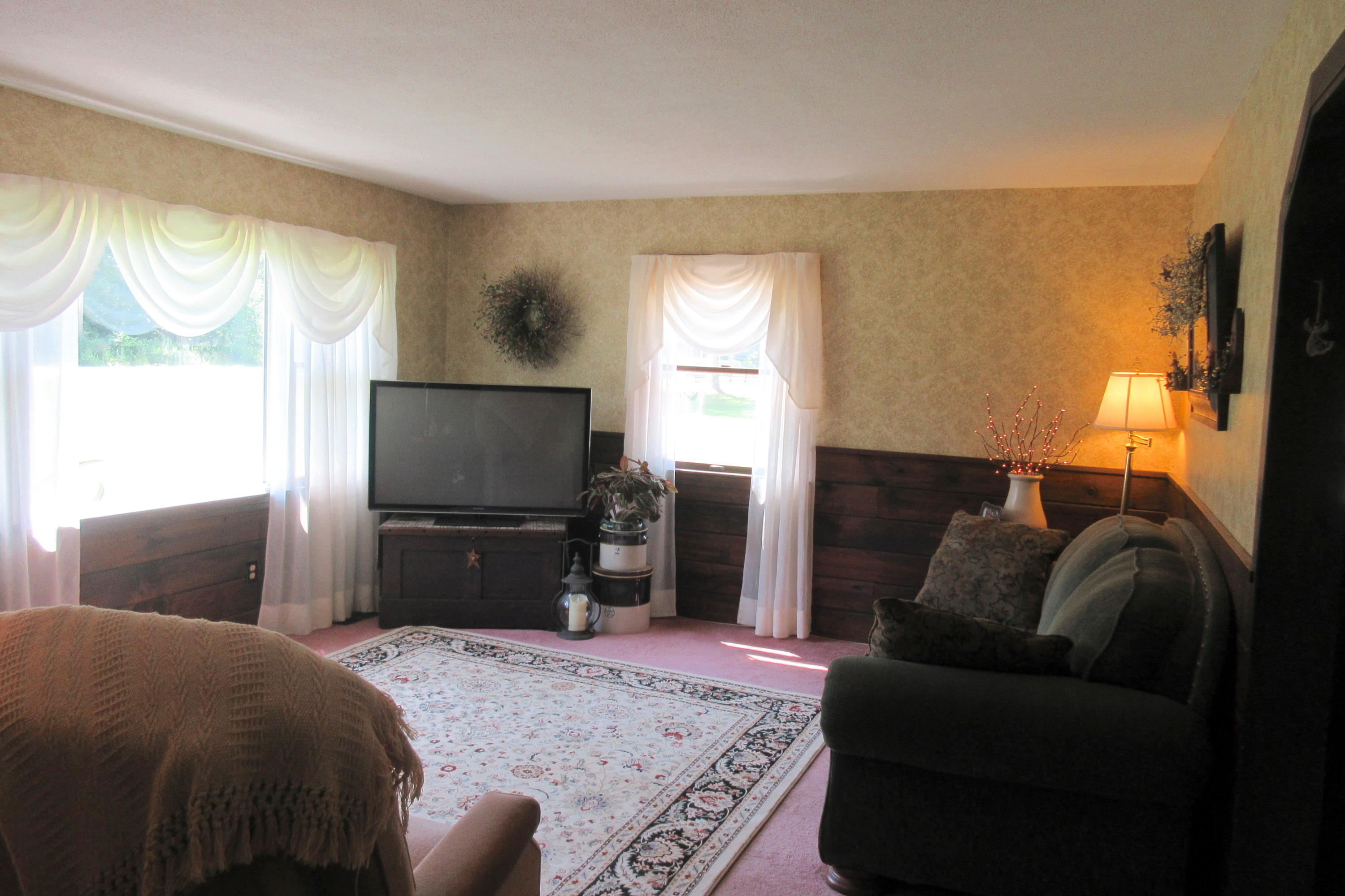 918 Brunswick Road Richmond, ME 04357 - Photo 11 of 40 IMG_3021
