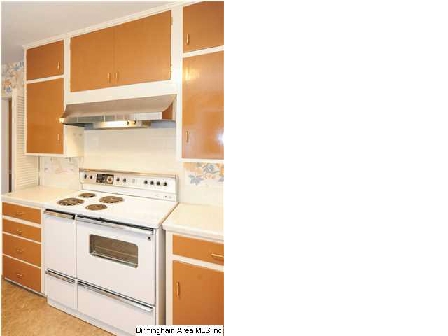 3345 Cherokee Road Birmingham, AL 35223 - Photo 13 of 32