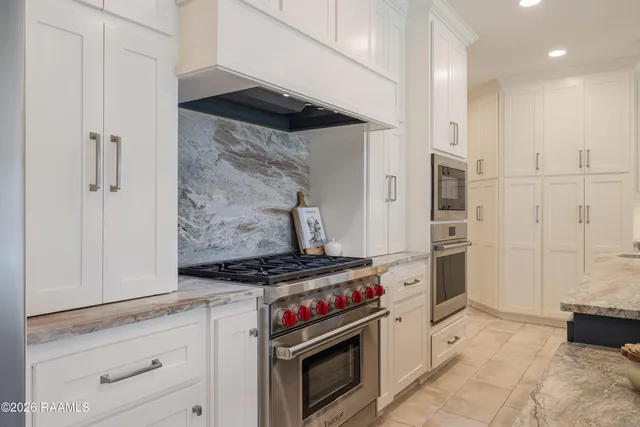 $799,000 | 113 Augusta Drive, Broussard, LA 70518