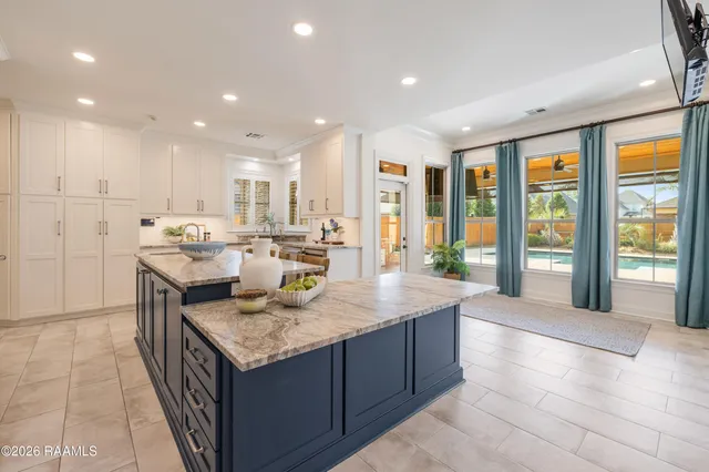 $799,000 | 113 Augusta Drive, Broussard, LA 70518