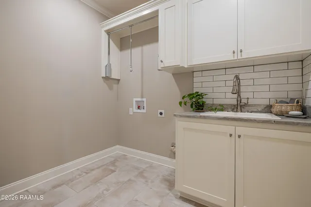 $799,000 | 113 Augusta Drive, Broussard, LA 70518