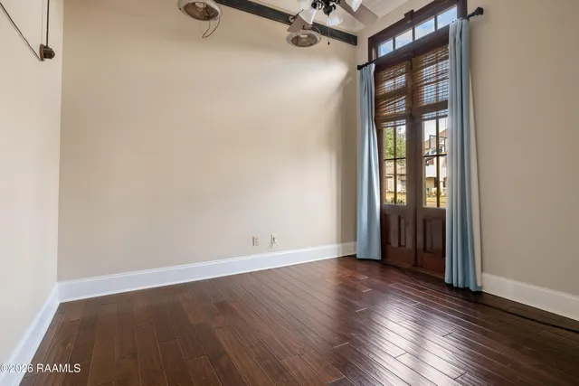 $799,000 | 113 Augusta Drive, Broussard, LA 70518