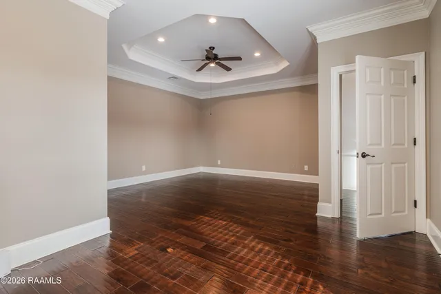 $799,000 | 113 Augusta Drive, Broussard, LA 70518