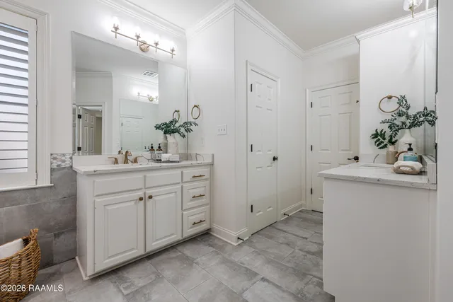 $799,000 | 113 Augusta Drive, Broussard, LA 70518