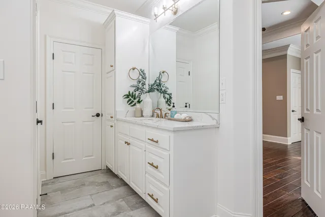 $799,000 | 113 Augusta Drive, Broussard, LA 70518