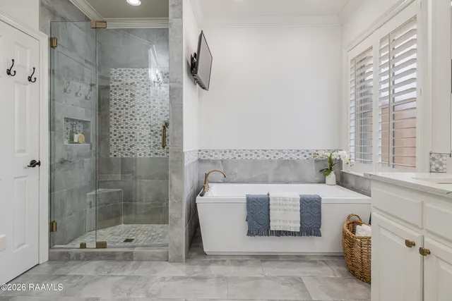 $799,000 | 113 Augusta Drive, Broussard, LA 70518