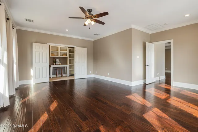 $799,000 | 113 Augusta Drive, Broussard, LA 70518