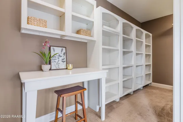 $799,000 | 113 Augusta Drive, Broussard, LA 70518