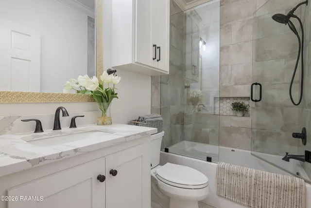 $799,000 | 113 Augusta Drive, Broussard, LA 70518