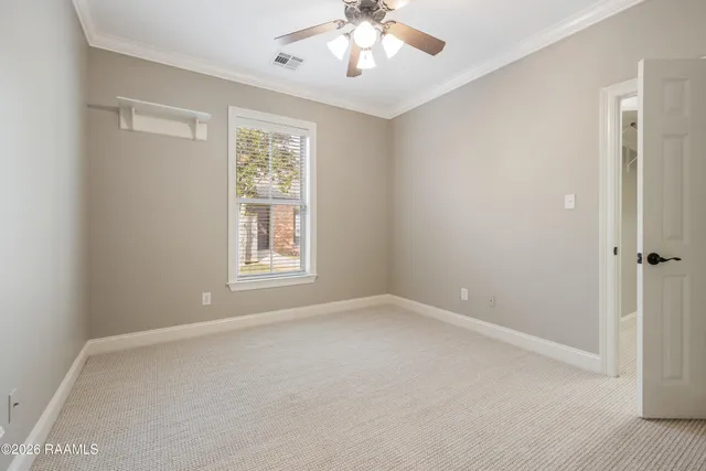 $799,000 | 113 Augusta Drive, Broussard, LA 70518