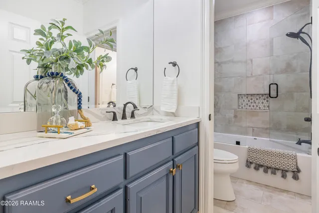 $799,000 | 113 Augusta Drive, Broussard, LA 70518