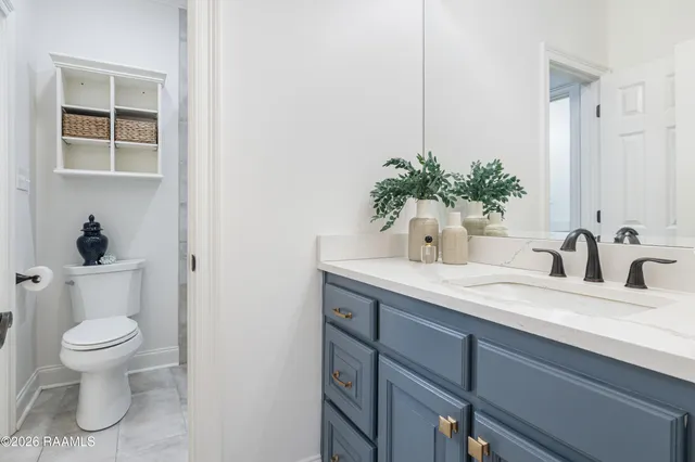 $799,000 | 113 Augusta Drive, Broussard, LA 70518