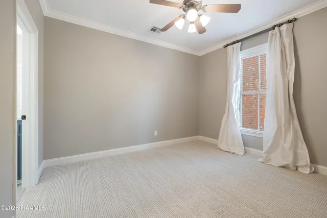 $799,000 | 113 Augusta Drive, Broussard, LA 70518