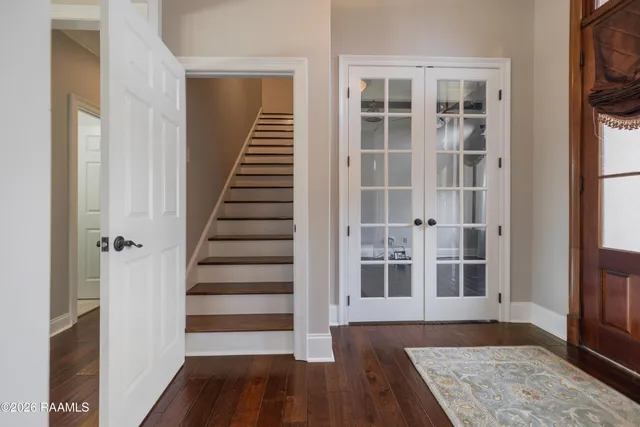 $799,000 | 113 Augusta Drive, Broussard, LA 70518