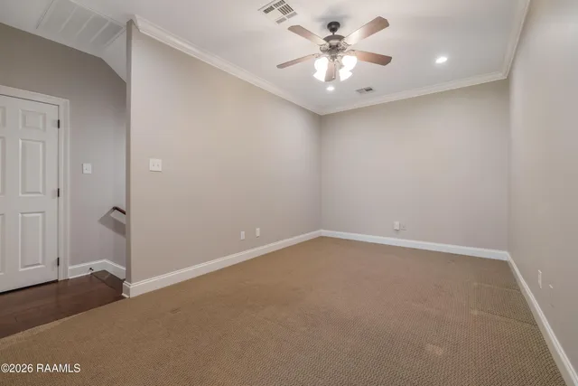 $799,000 | 113 Augusta Drive, Broussard, LA 70518