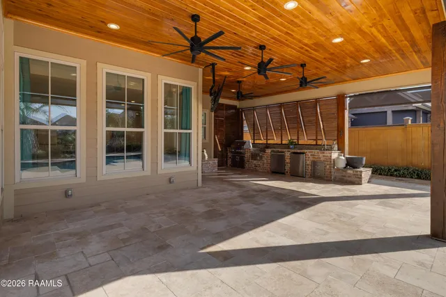 $799,000 | 113 Augusta Drive, Broussard, LA 70518