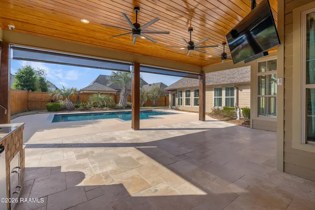 $799,000 | 113 Augusta Drive, Broussard, LA 70518