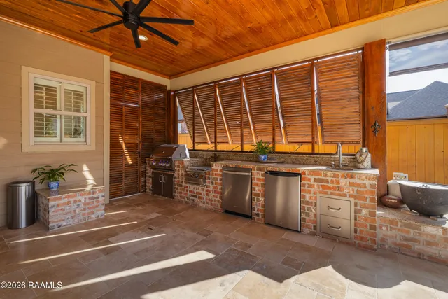 $799,000 | 113 Augusta Drive, Broussard, LA 70518