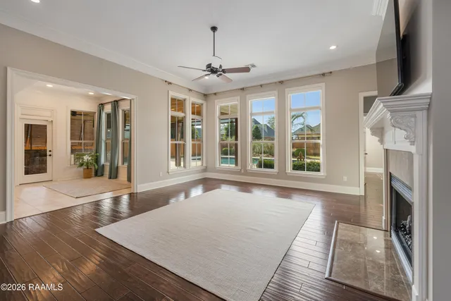 $799,000 | 113 Augusta Drive, Broussard, LA 70518