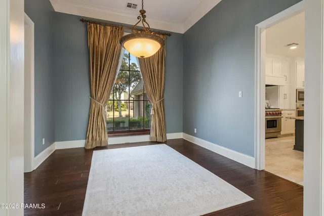 $799,000 | 113 Augusta Drive, Broussard, LA 70518