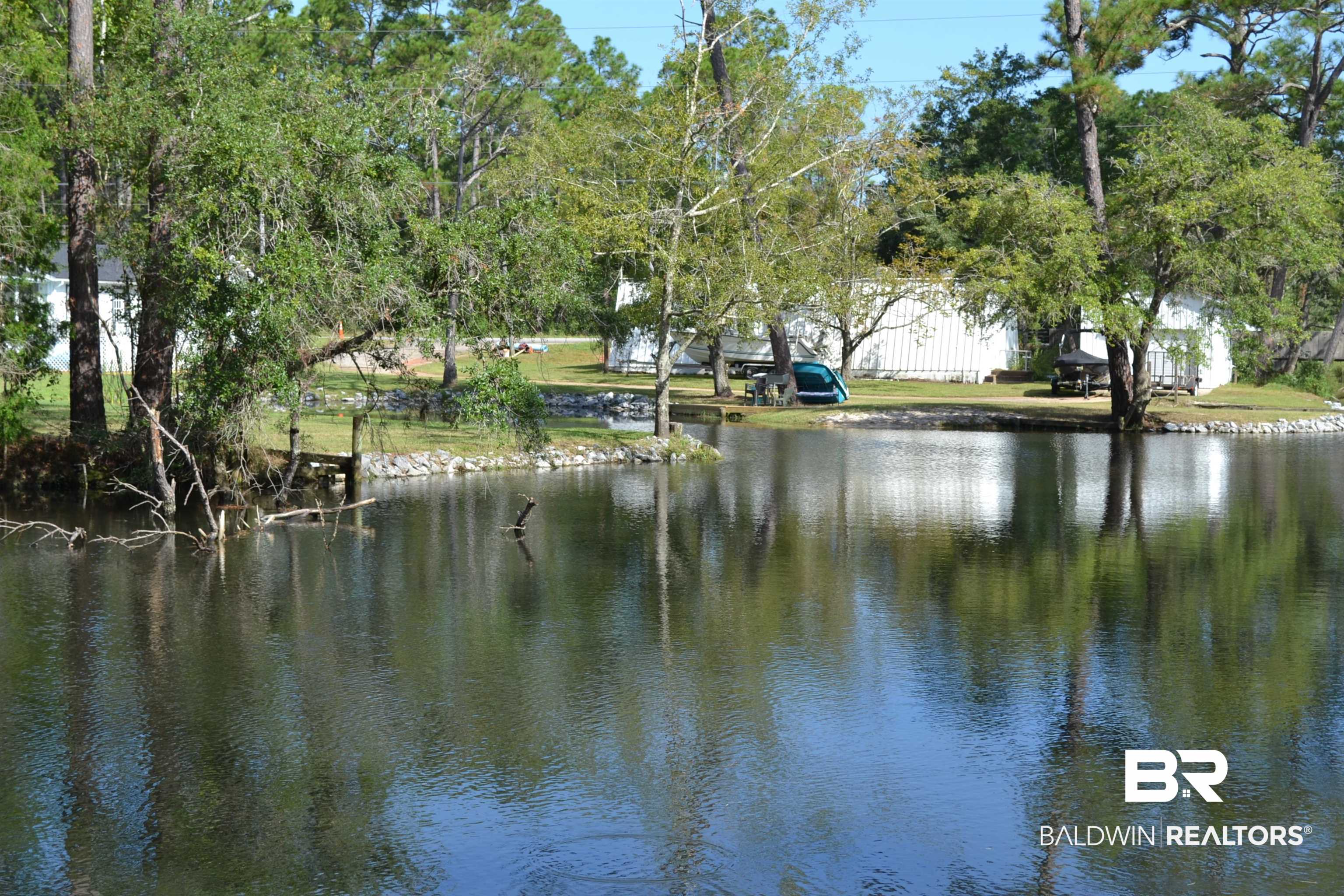 9941 Pelican Bend Elberta, AL 36530 - Photo 7 of 30