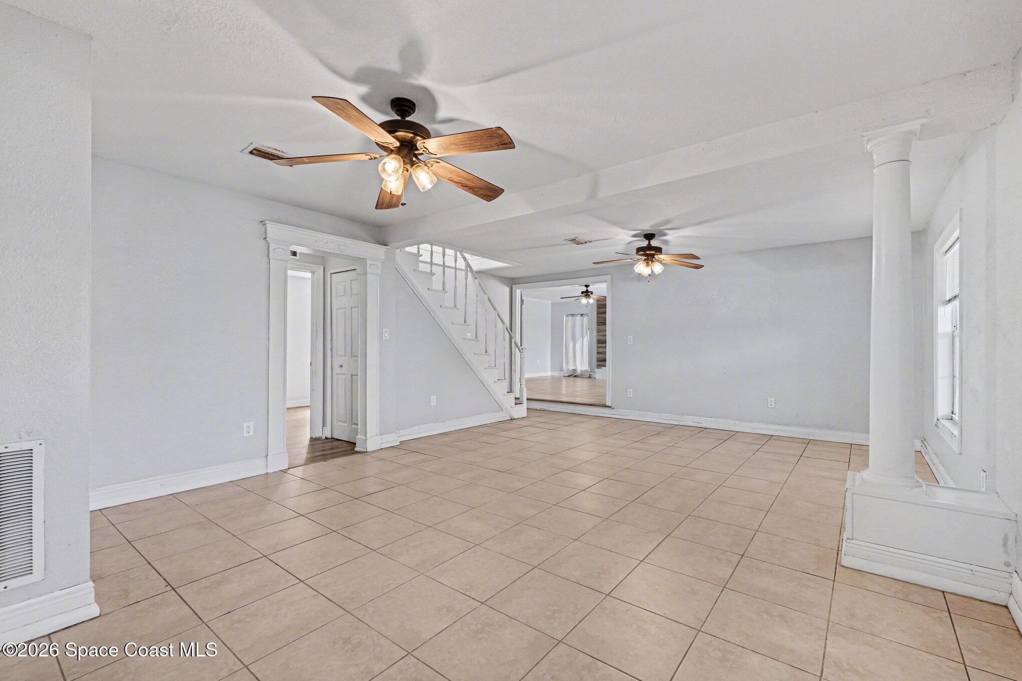 4950 Blounts Ridge Road Mims, FL 32754 - Photo 11 of 40 033_file_8986