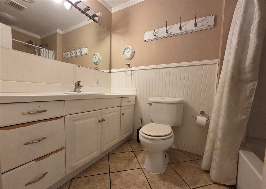 3635 Kemp Road Beavercreek, OH 45431 - Photo 23 of 36