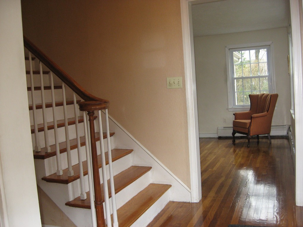 46 Agawam Road Acton, MA 01720 - Photo 7 of 15 Gallery Image 7