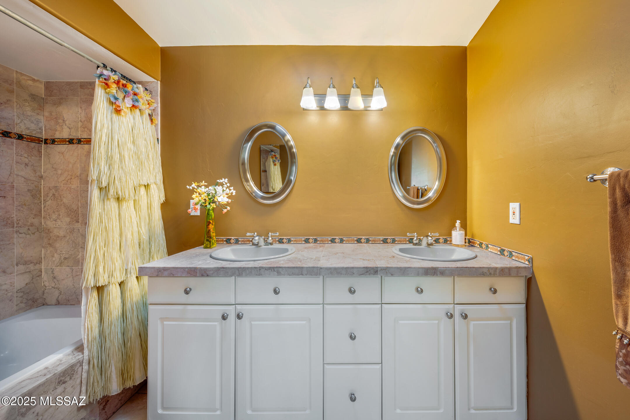10155 East Prince Road Tucson, AZ 85749 - Photo 23 of 45