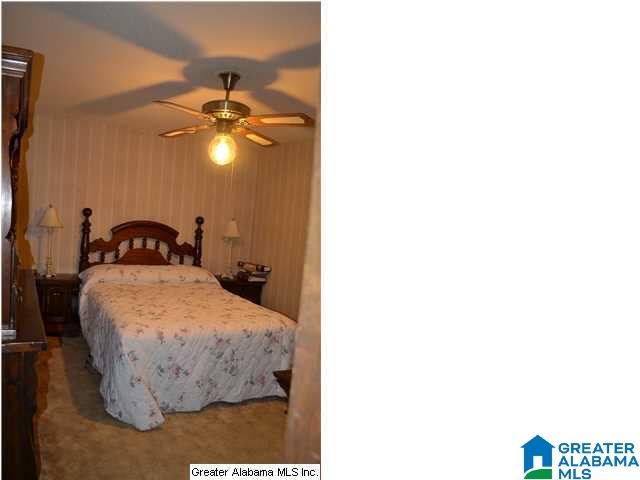 2145 Brewster Road Birmingham, AL 35235 - Photo 20 of 30