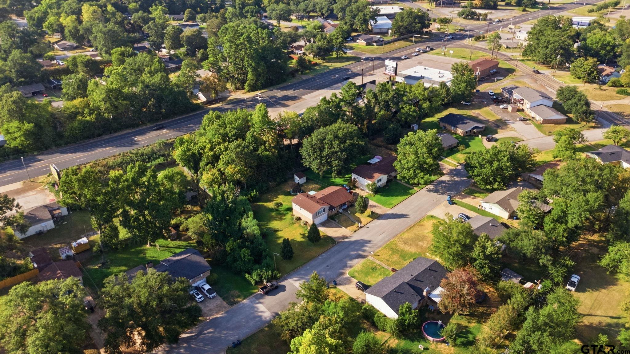 1508 Rayford Road Henderson, TX 75654 - Photo 32 of 37 Gallery Image 32
