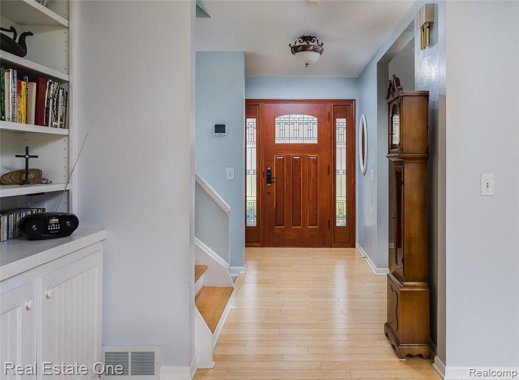 150 Mead Road Rochester, MI 48306 - Photo 16 of 30 150 Mead Road, Rochester Hills MI, Koteles, 04-12-16-992-Edit.jpg