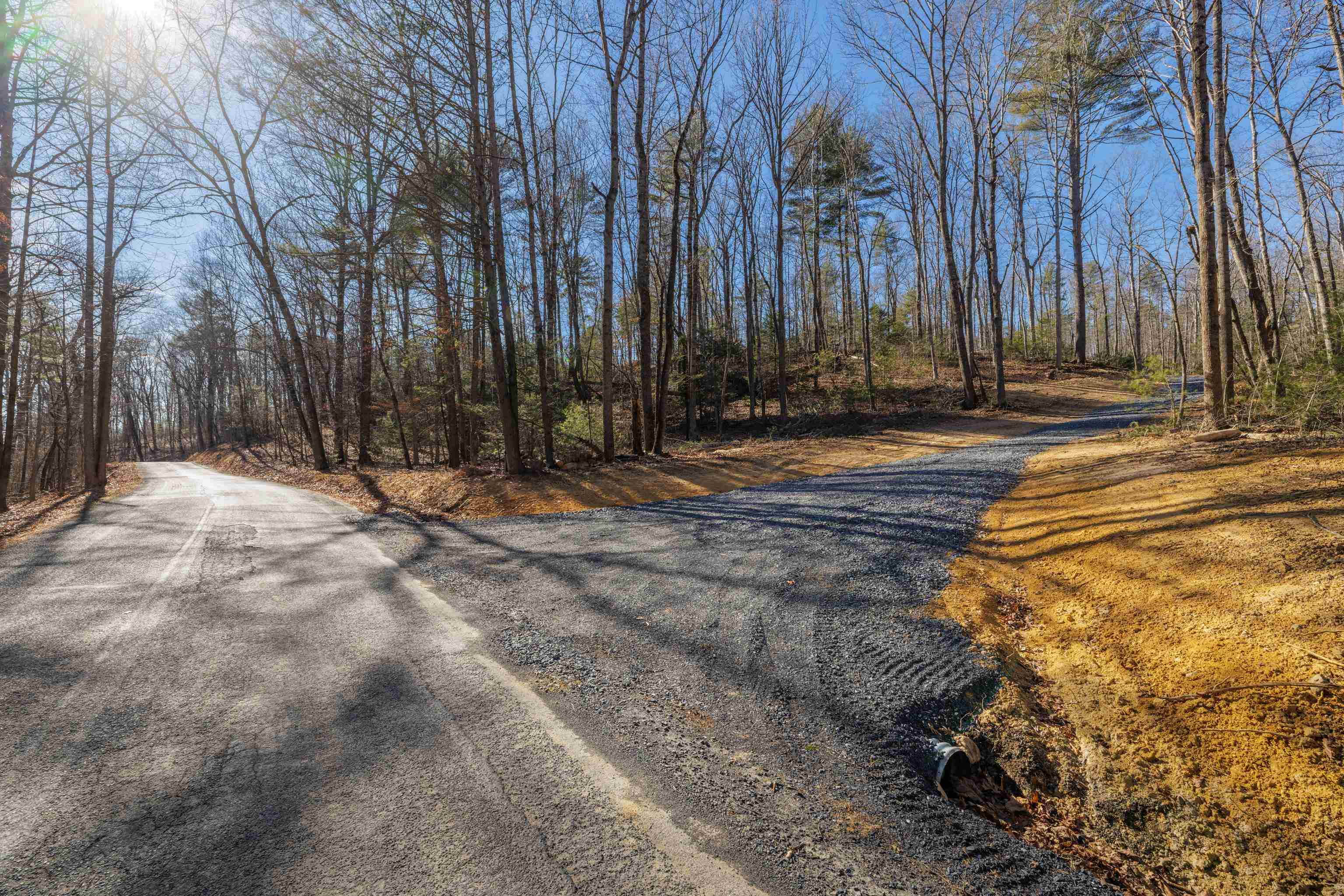 24.97-ac Stribling Springs Road Mount Solon, VA 22843 - Photo 6 of 34