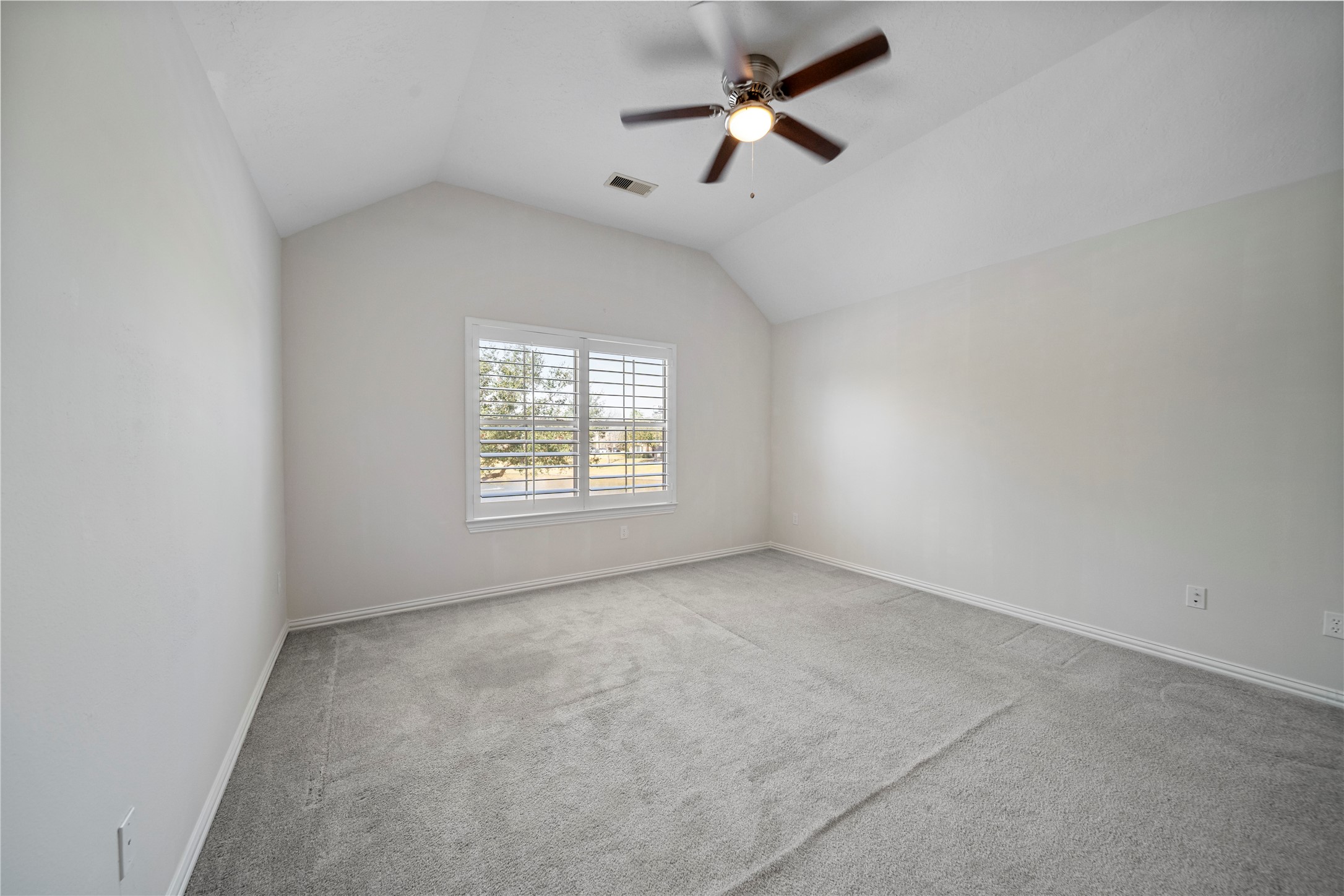 2011 Spring Cedar Lane Houston, TX 77077 - Photo 29 of 44