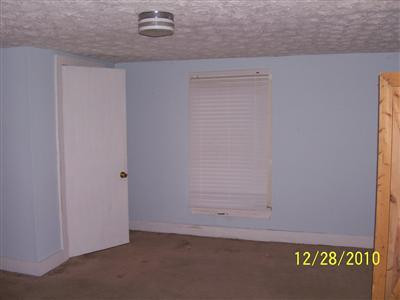 3676 Long Lick Road Stamping Ground, KY 40379 - Photo 10 of 13 Photo 10