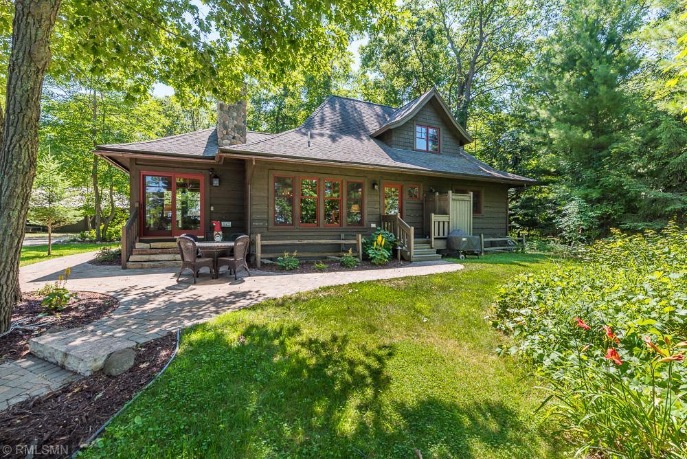 21917 Windy Ridge Road Brainerd, MN 56401 - Photo 1 of 1 Gallery Image 1