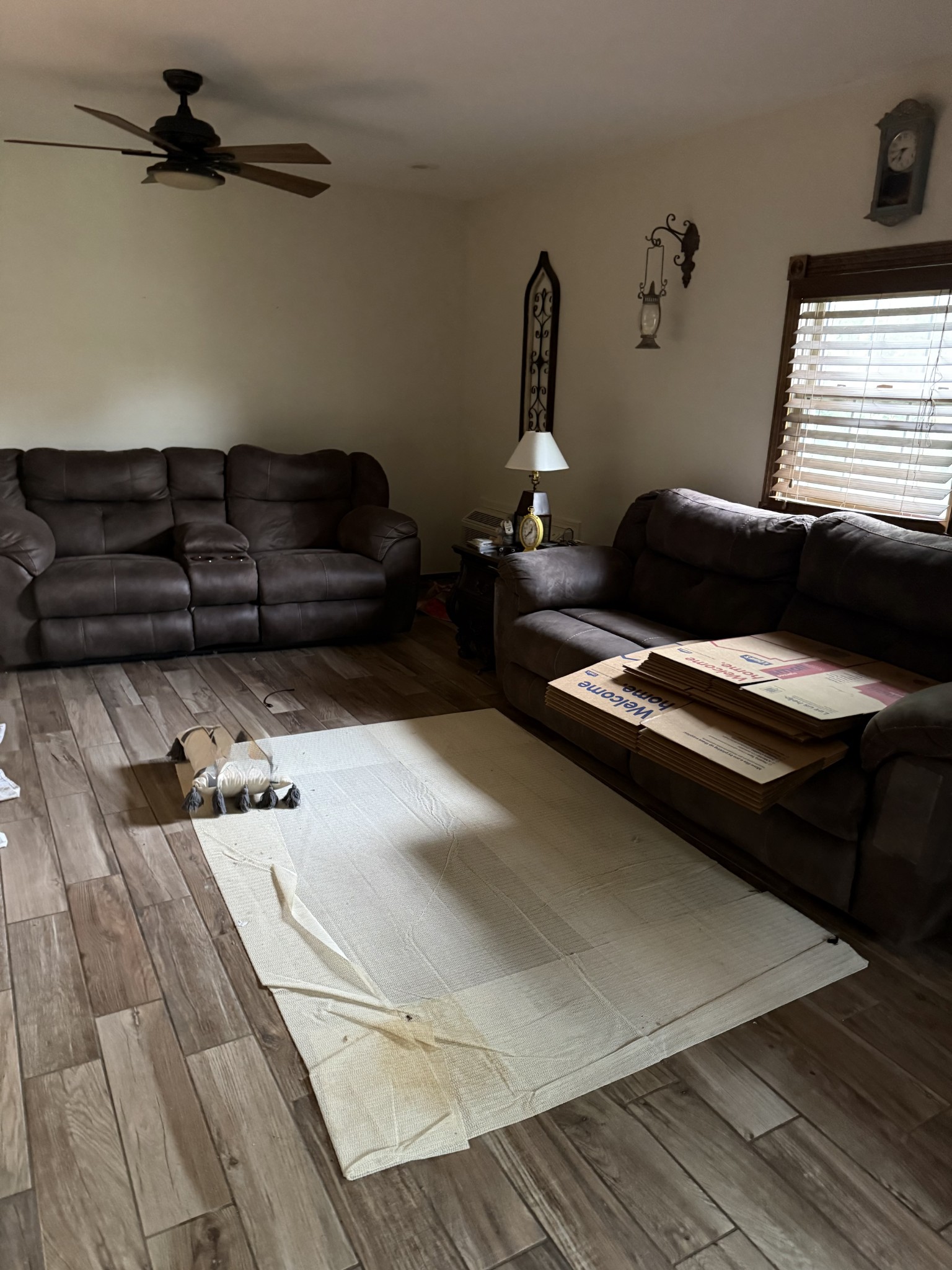 157 Wharton Road Cadiz, KY 42211 - Photo 8 of 18