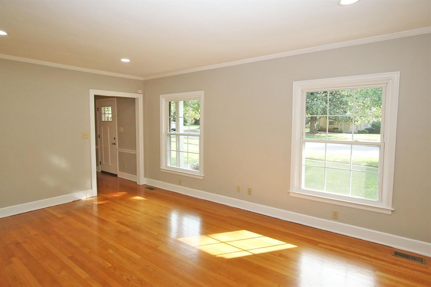 1490 North Forbes Road Lexington, KY 40511 - Photo 8 of 59 Photo 8
