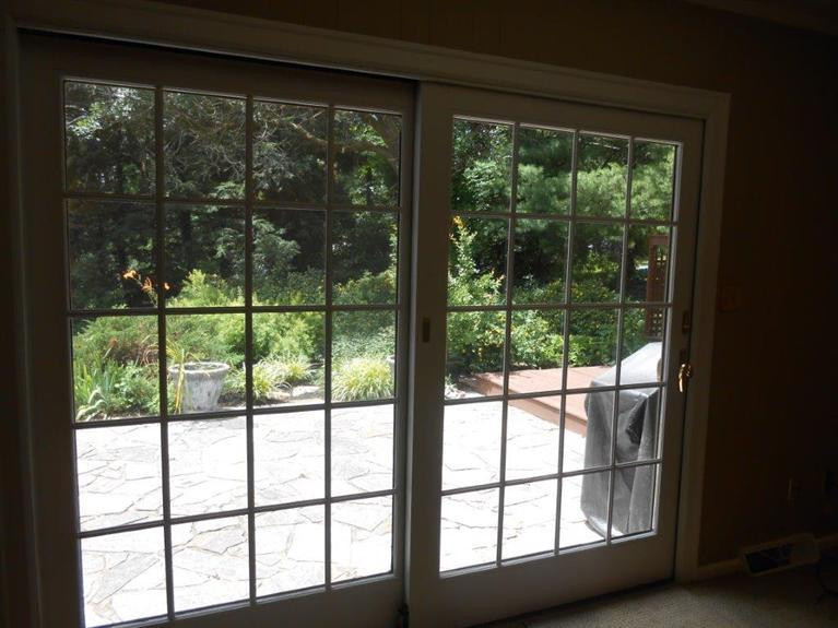 904 Albany Road Lexington, KY 40502 - Photo 18 of 34 Photo 18