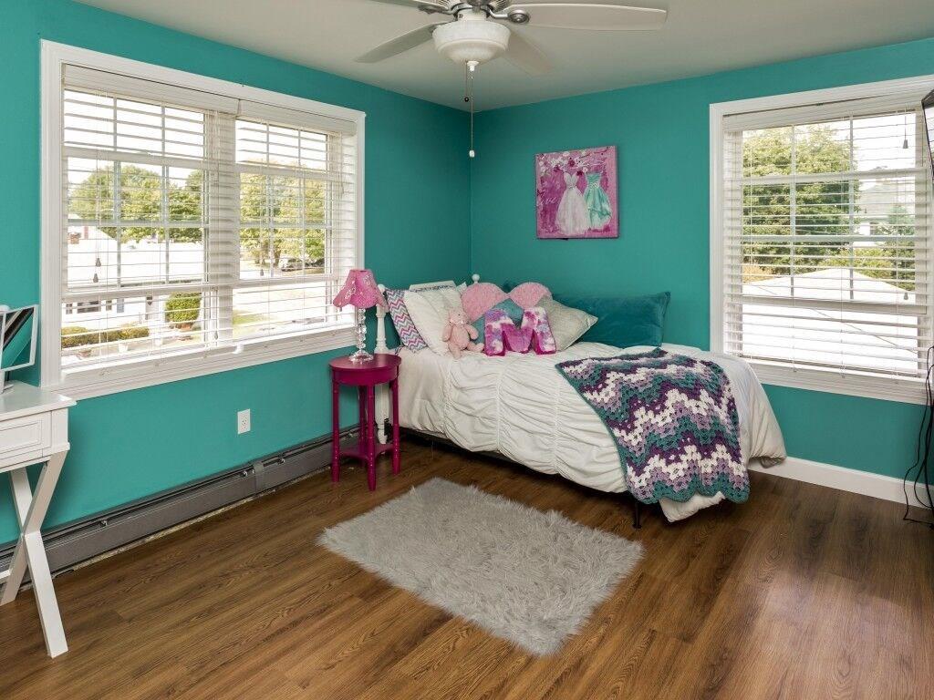 116 Hicks Street Portland, ME 04103 - Photo 13 of 21 Photo