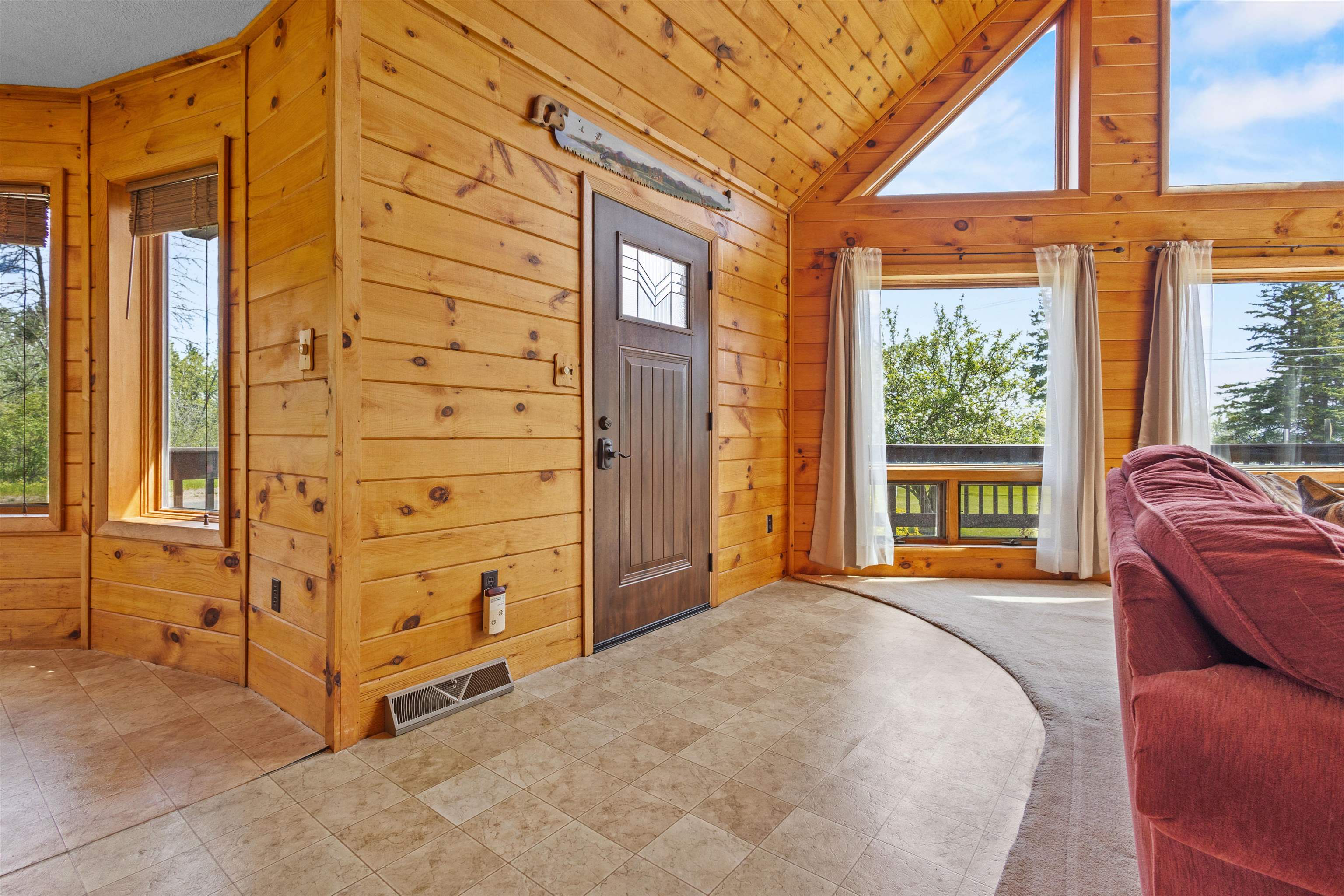 W4269 Birch Creek Rd No 6 Road Menominee, MI 49858 - Photo 13 of 82