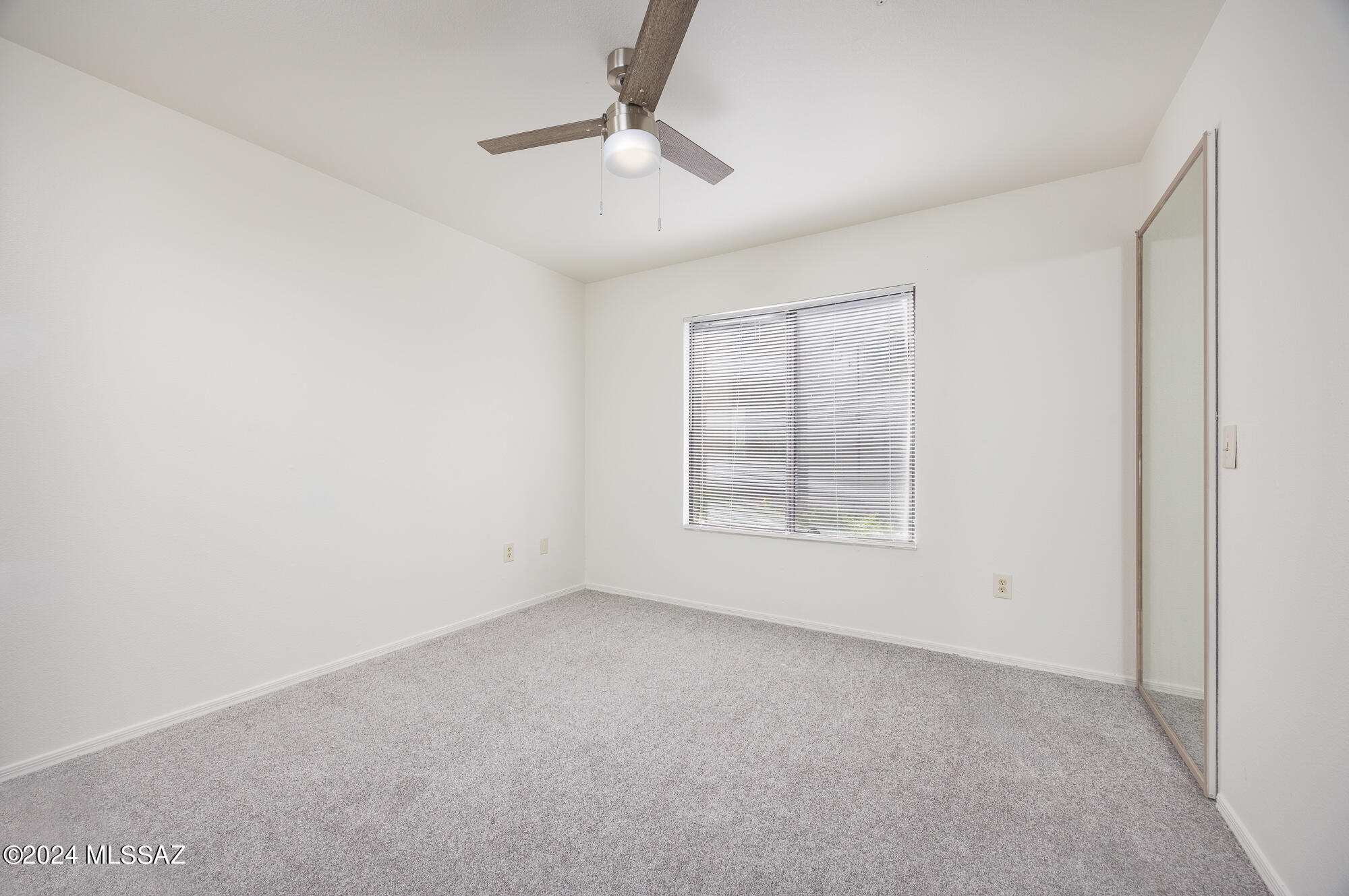 5751 North Kolb Road, Unit 24103 Tucson, AZ 85750 - Photo 12 of 17