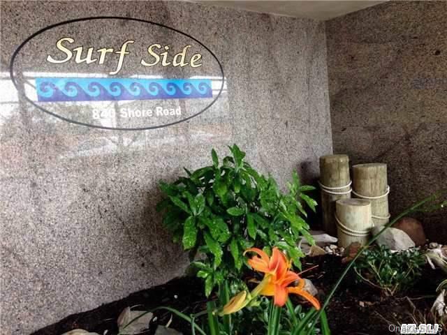 840 Shore Road, Unit 3C Long Beach, NY 11561 - Photo 1 of 1 Building1