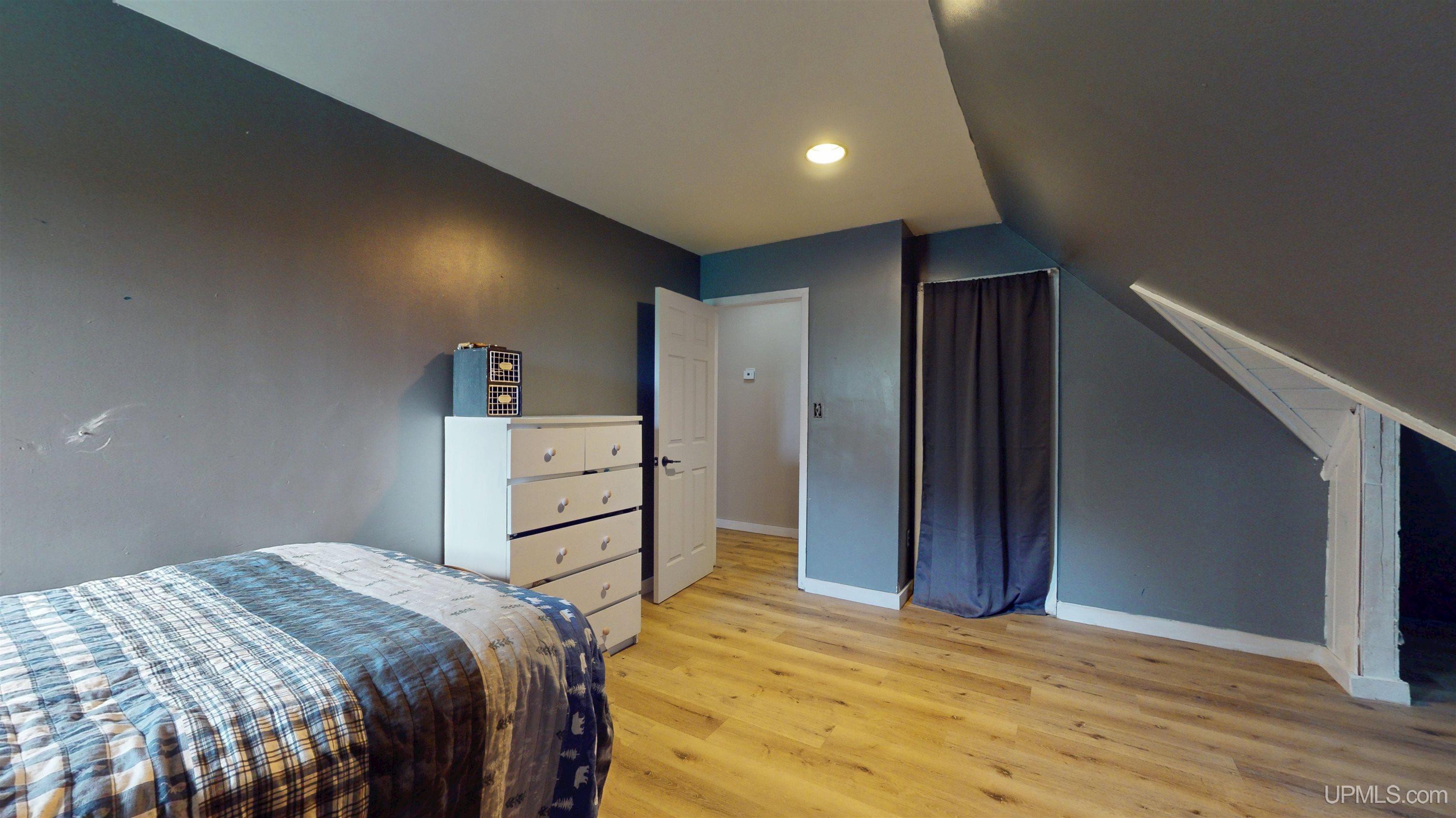 14768 Liminga Road Atlantic Mine, MI 49905 - Photo 32 of 57 Gallery Image 32