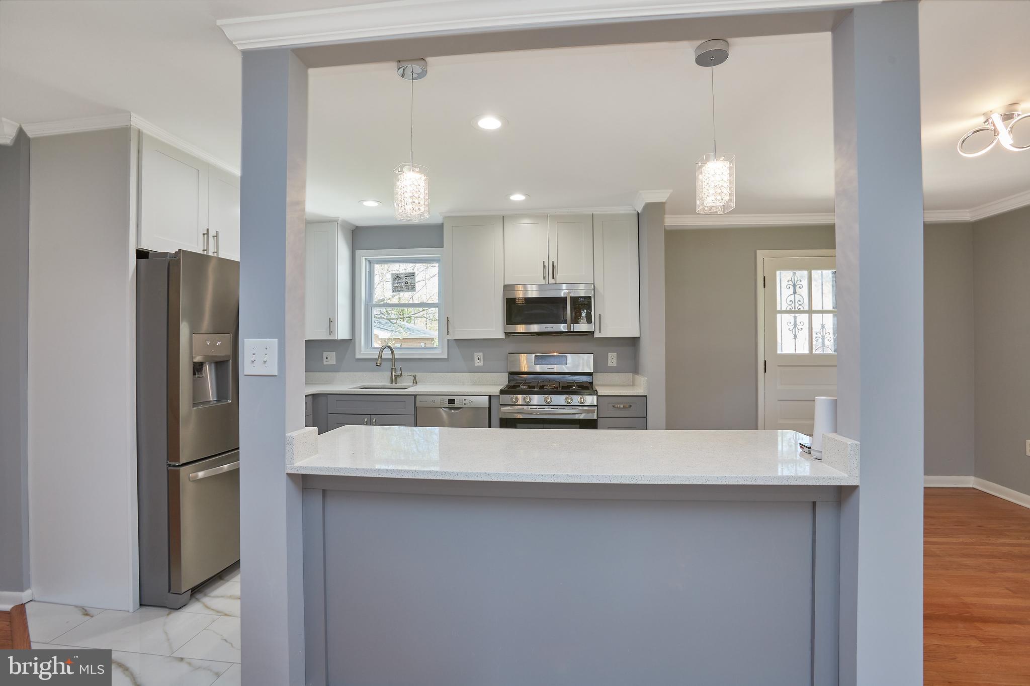 7109 Buchanan Road Camp Springs, MD 20748 - Photo 13 of 32 Gallery Image 13