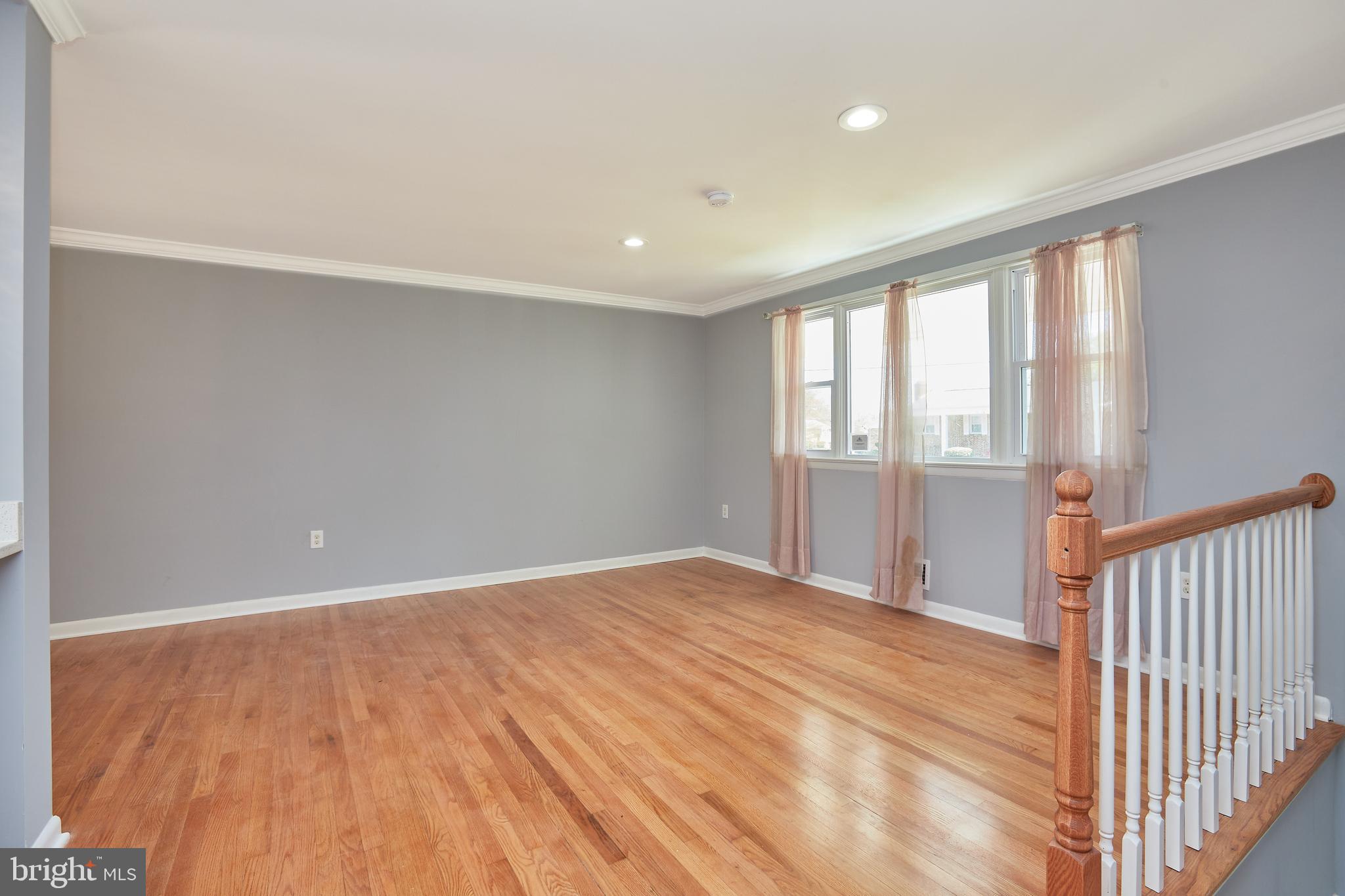 7109 Buchanan Road Camp Springs, MD 20748 - Photo 17 of 32 Gallery Image 17
