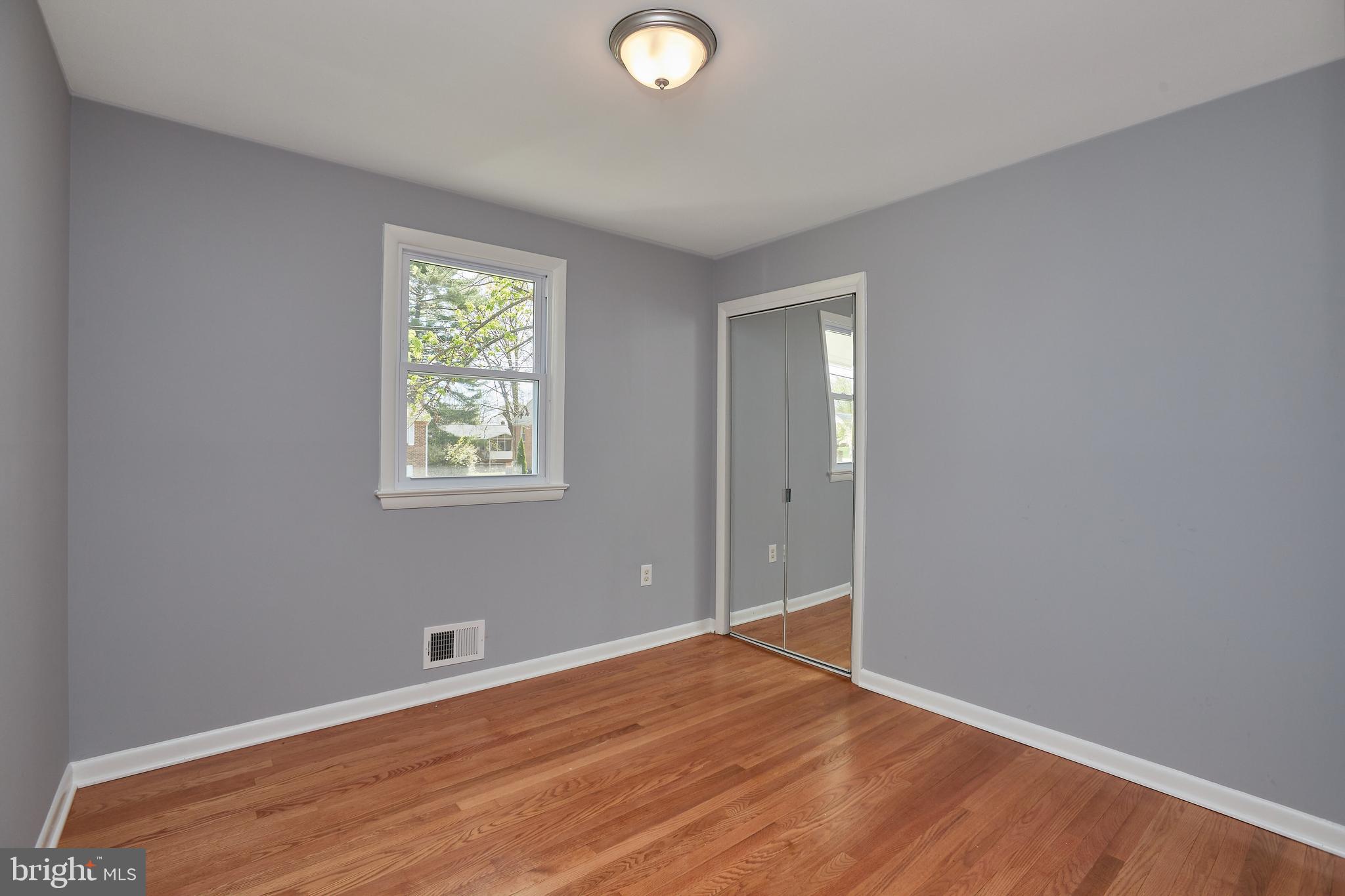 7109 Buchanan Road Camp Springs, MD 20748 - Photo 23 of 32 Gallery Image 23
