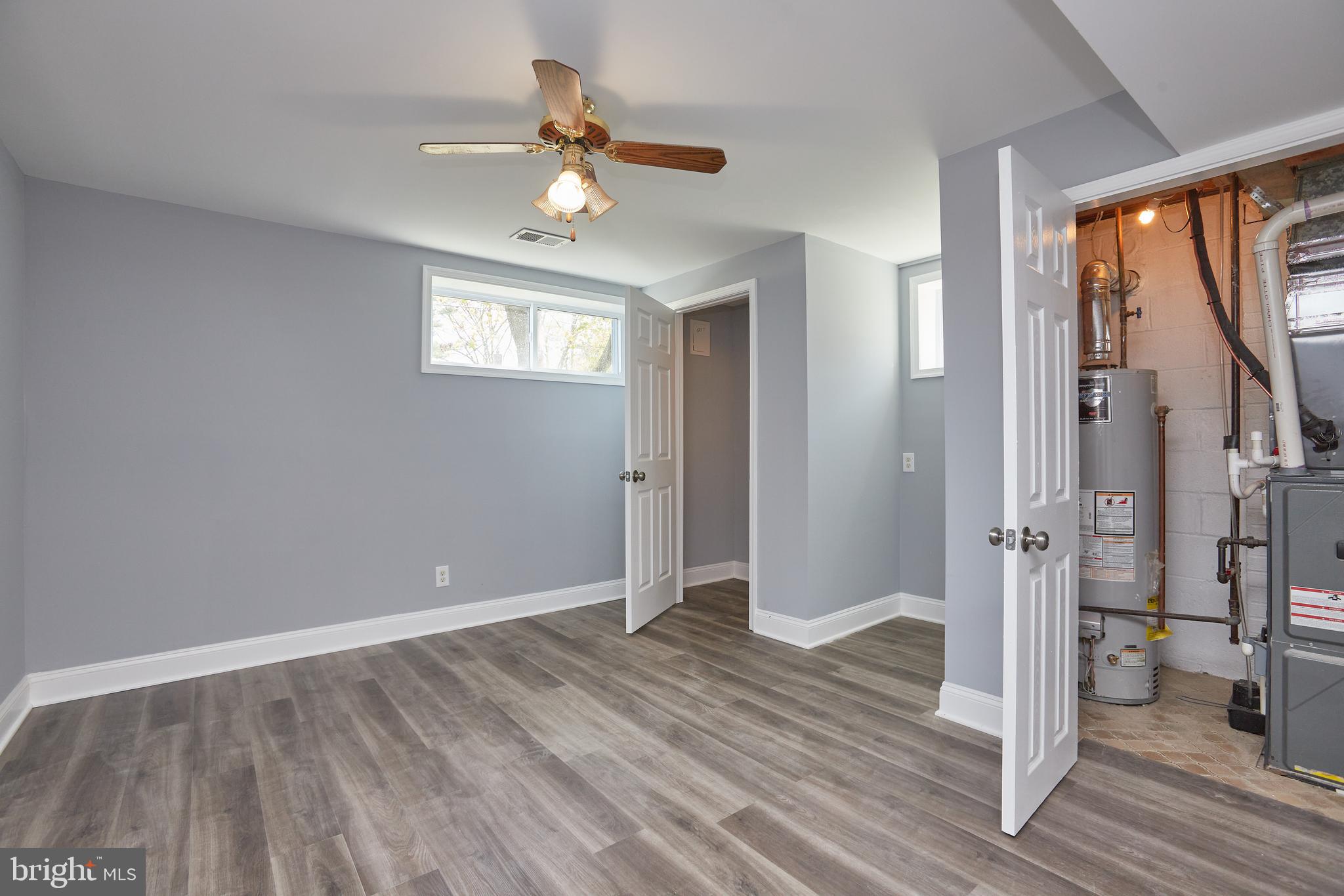 7109 Buchanan Road Camp Springs, MD 20748 - Photo 25 of 32 Gallery Image 25